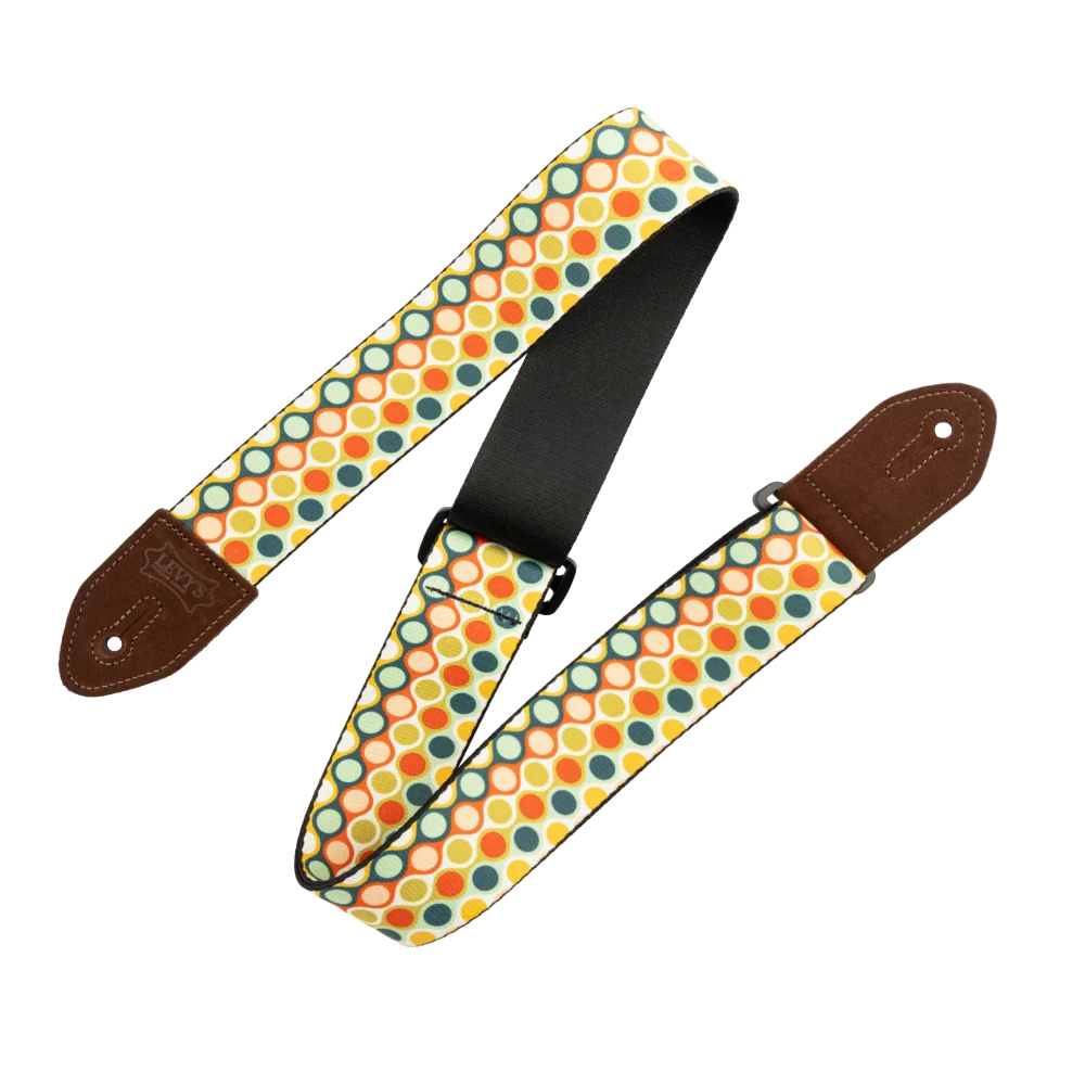 Mid Century Modern Series - Image 10