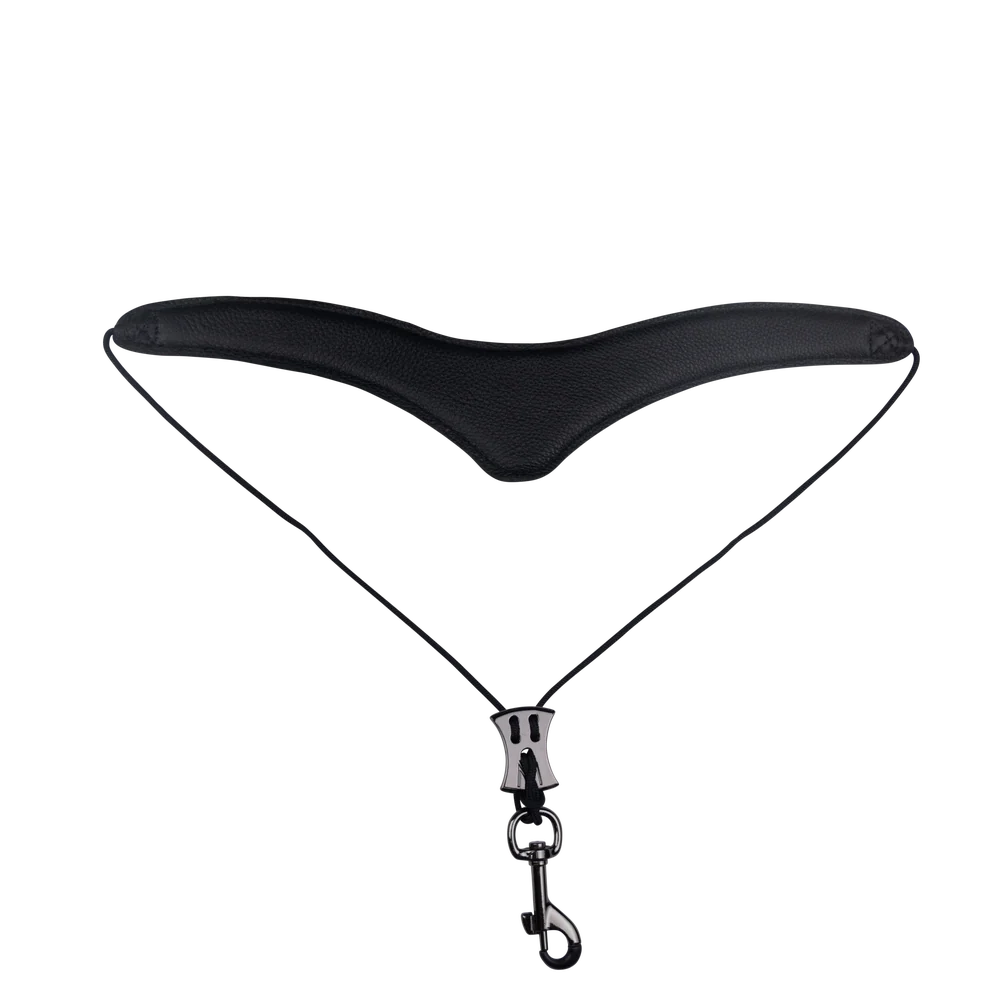 Mindi Abair Artist Signature Series - Image 13