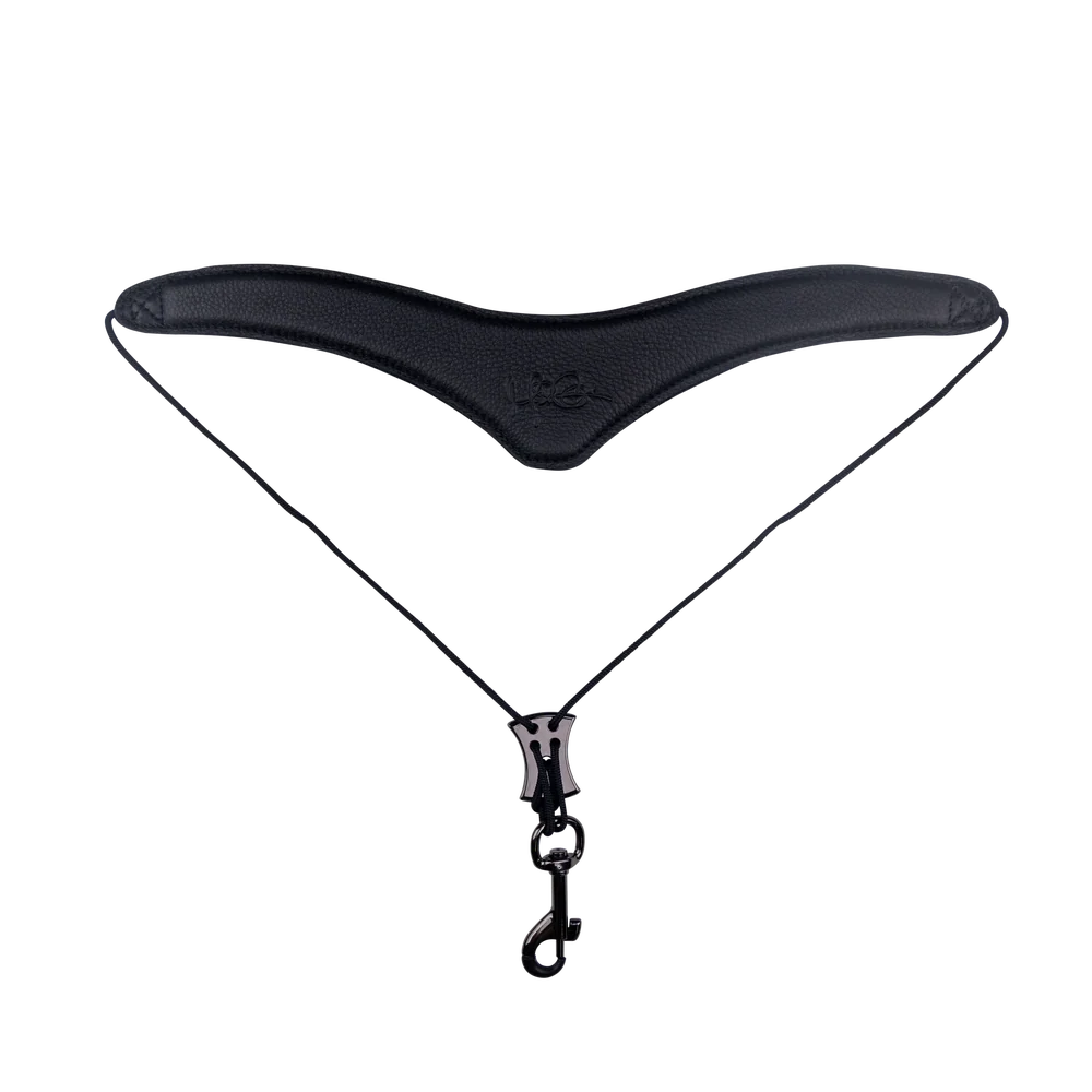 Mindi Abair Artist Signature Series - Image 9
