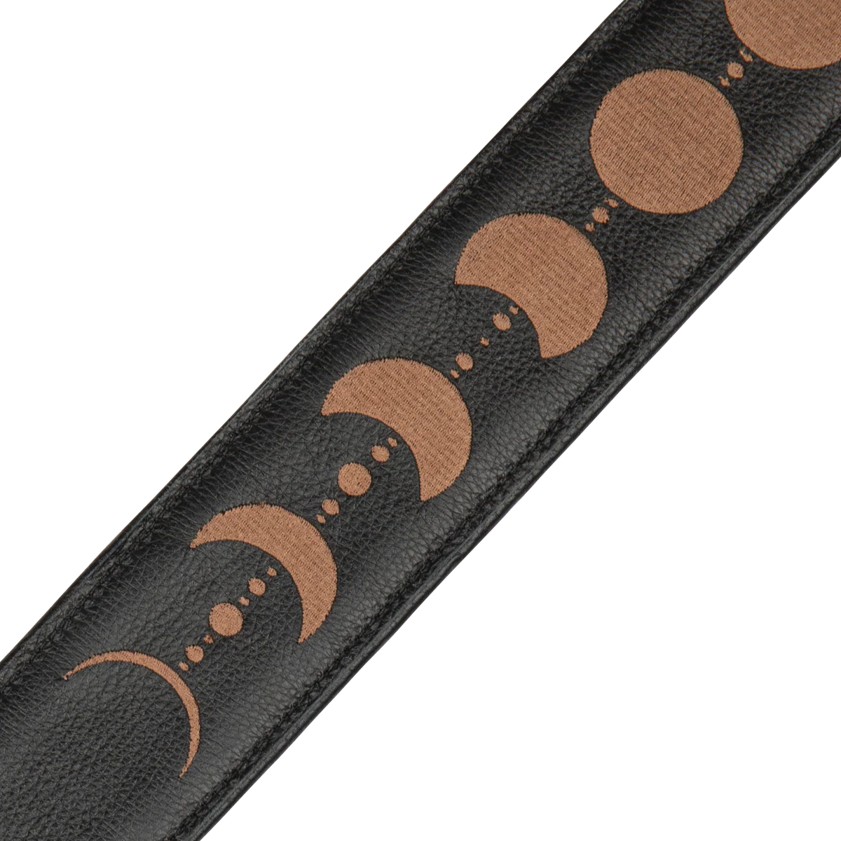 Moon Phases Series - Image 11
