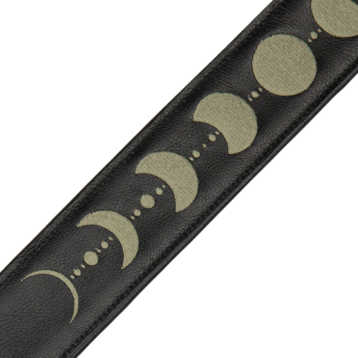 Moon Phases Series - Image 15