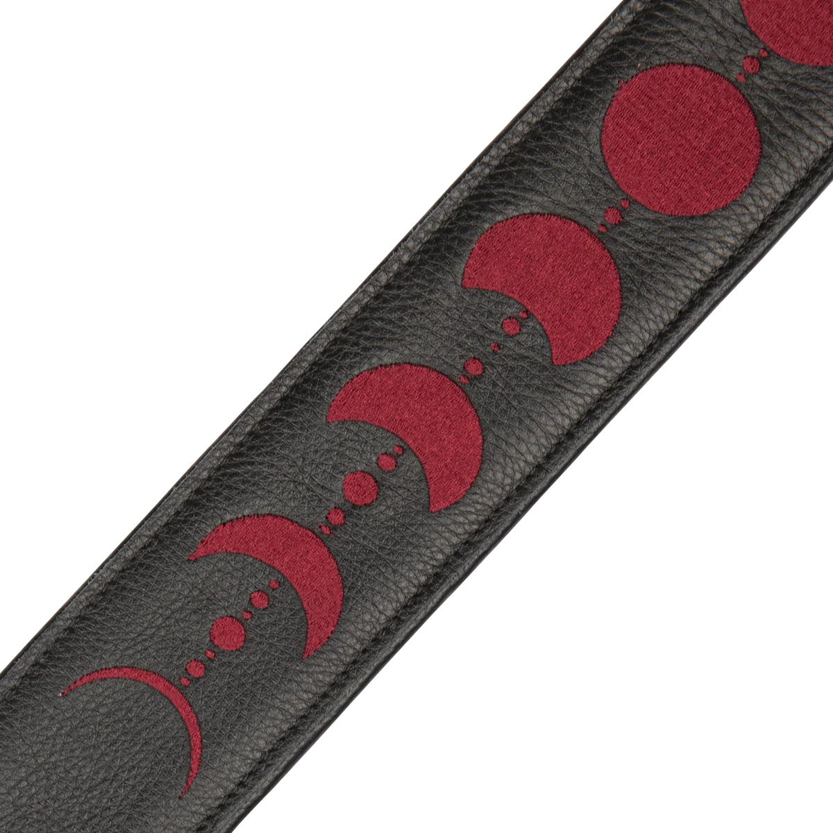 Moon Phases Series - Image 7