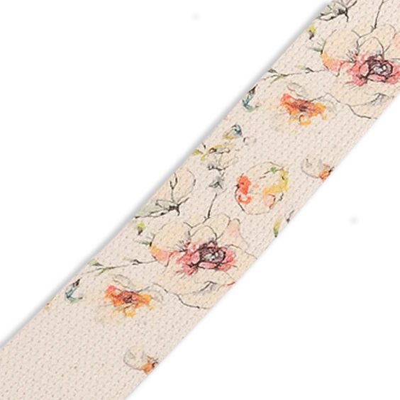 Nature Cotton Series - Image 3