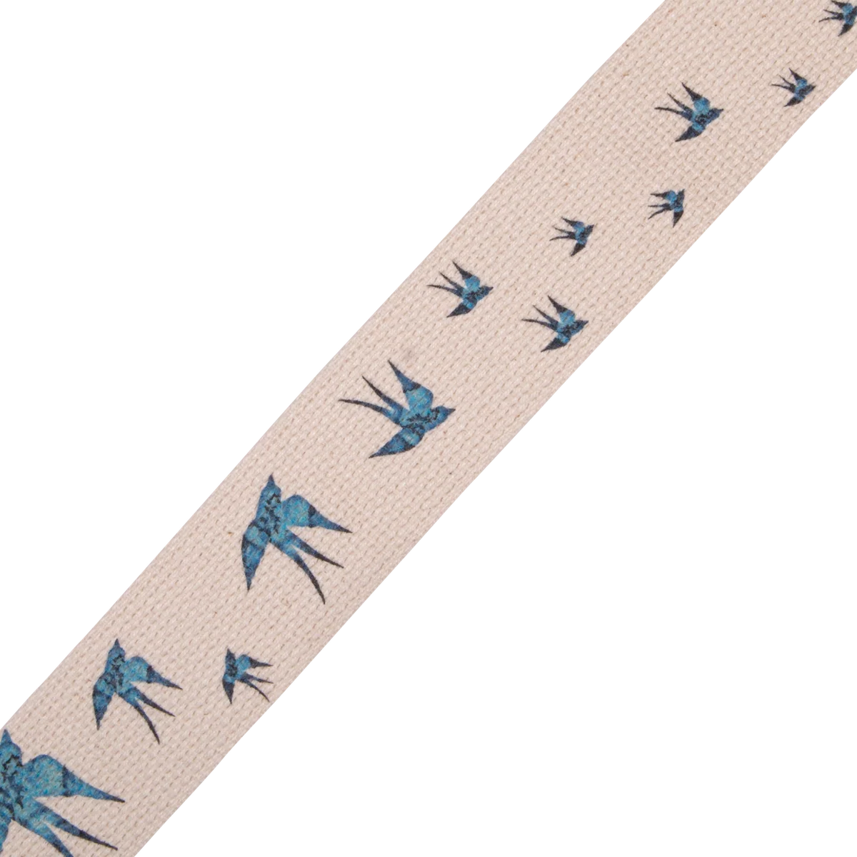 Nature Cotton Series - Image 6