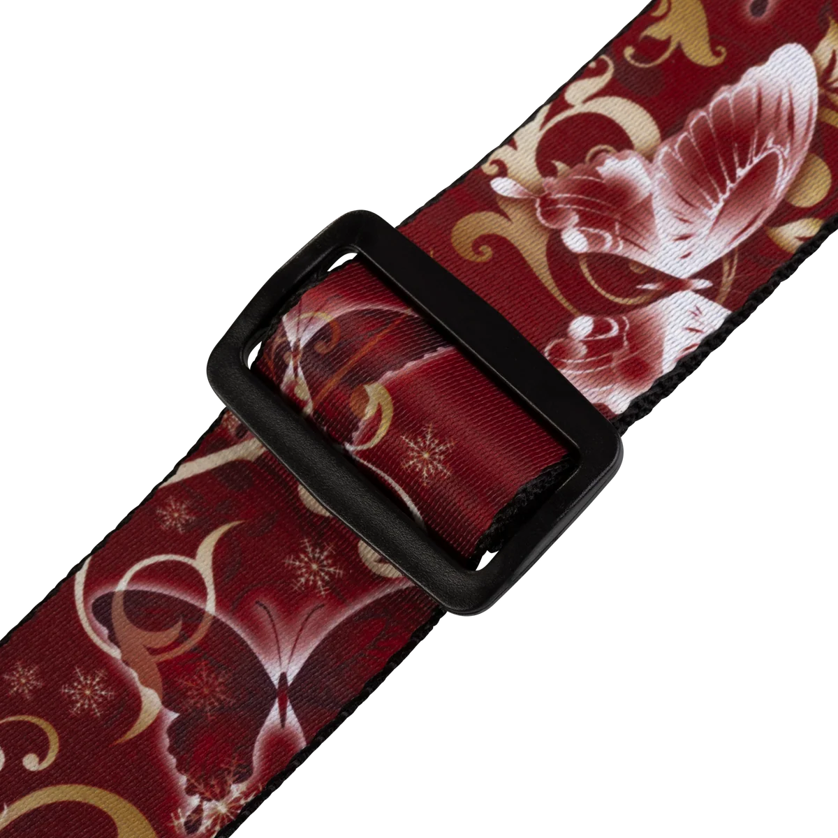Nature Series - Image 3