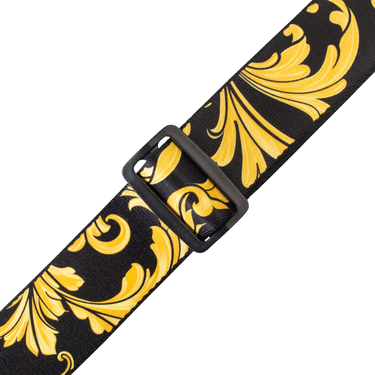Nita Strauss Artist Signature Series - Image 3