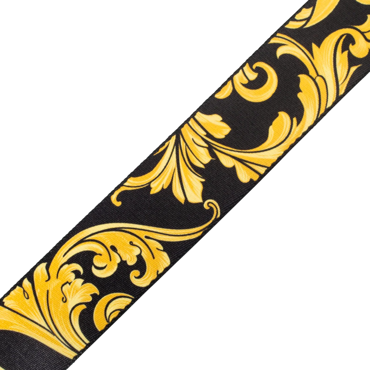 Nita Strauss Artist Signature Series - Image 4