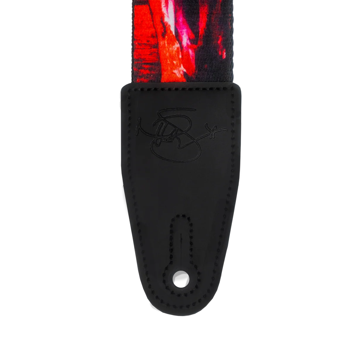 Nita Strauss Artist Signature Series - Image 6