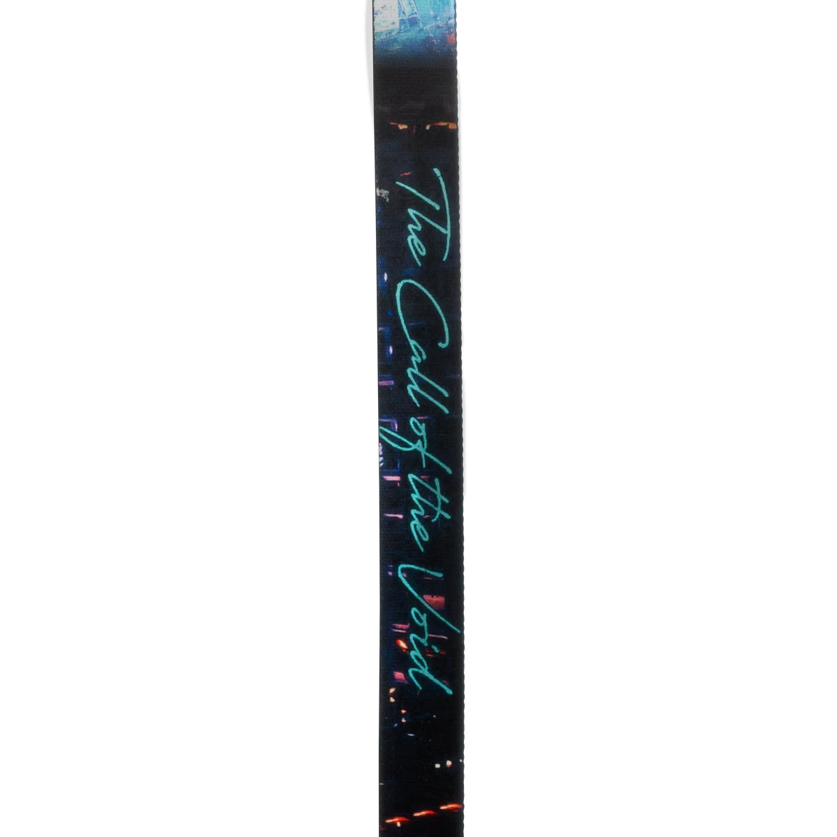 Nita Strauss Artist Signature Series - Image 8
