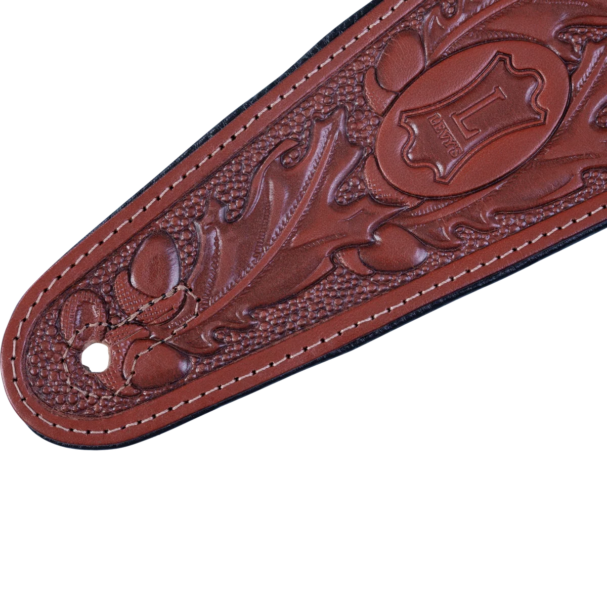 Oak Embossed Series - Image 7
