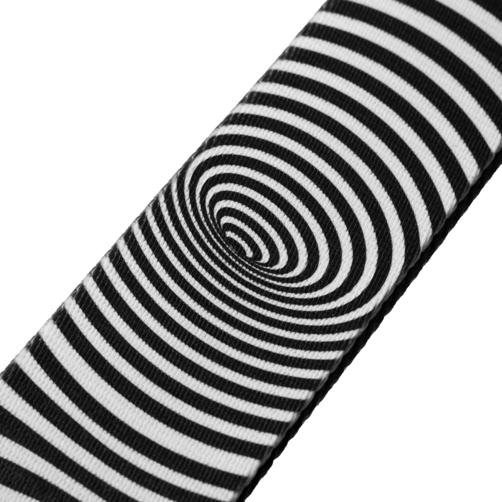 Optical Illusion Series - Image 4