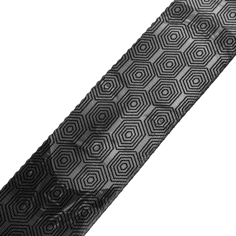 Optical Illusion Series - Image 8