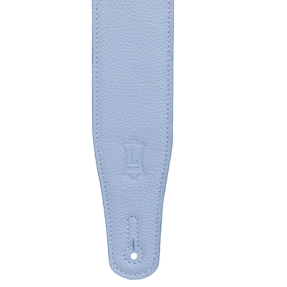Pastel Leather Series - Image 10