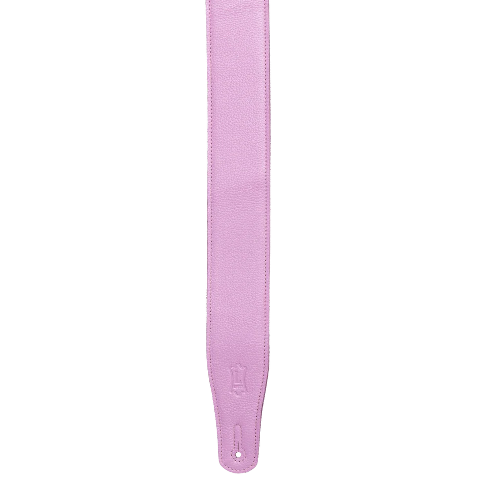 Pastel Leather Series - Image 2