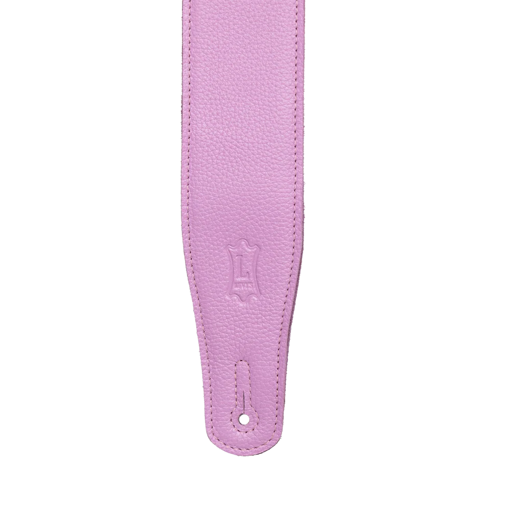 Pastel Leather Series - Image 3