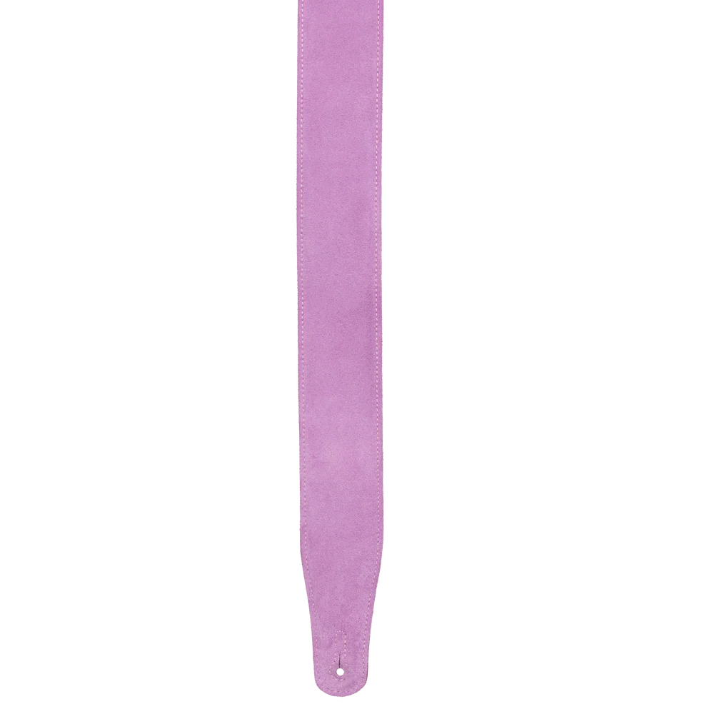 Pastel Leather Series - Image 4