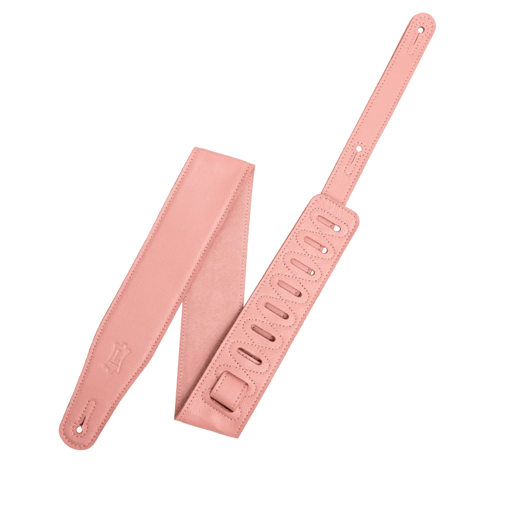 Pastel Leather Series - Image 5
