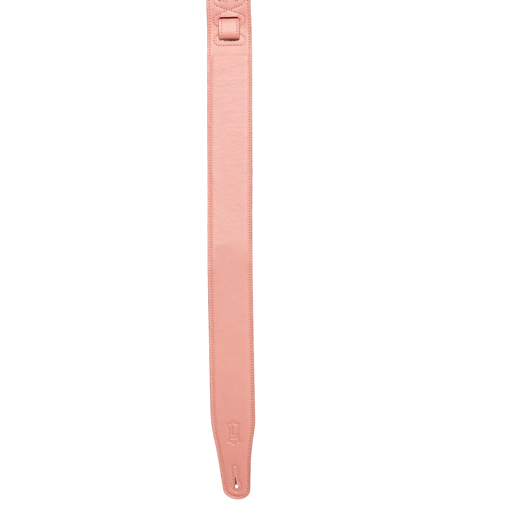Pastel Leather Series - Image 6