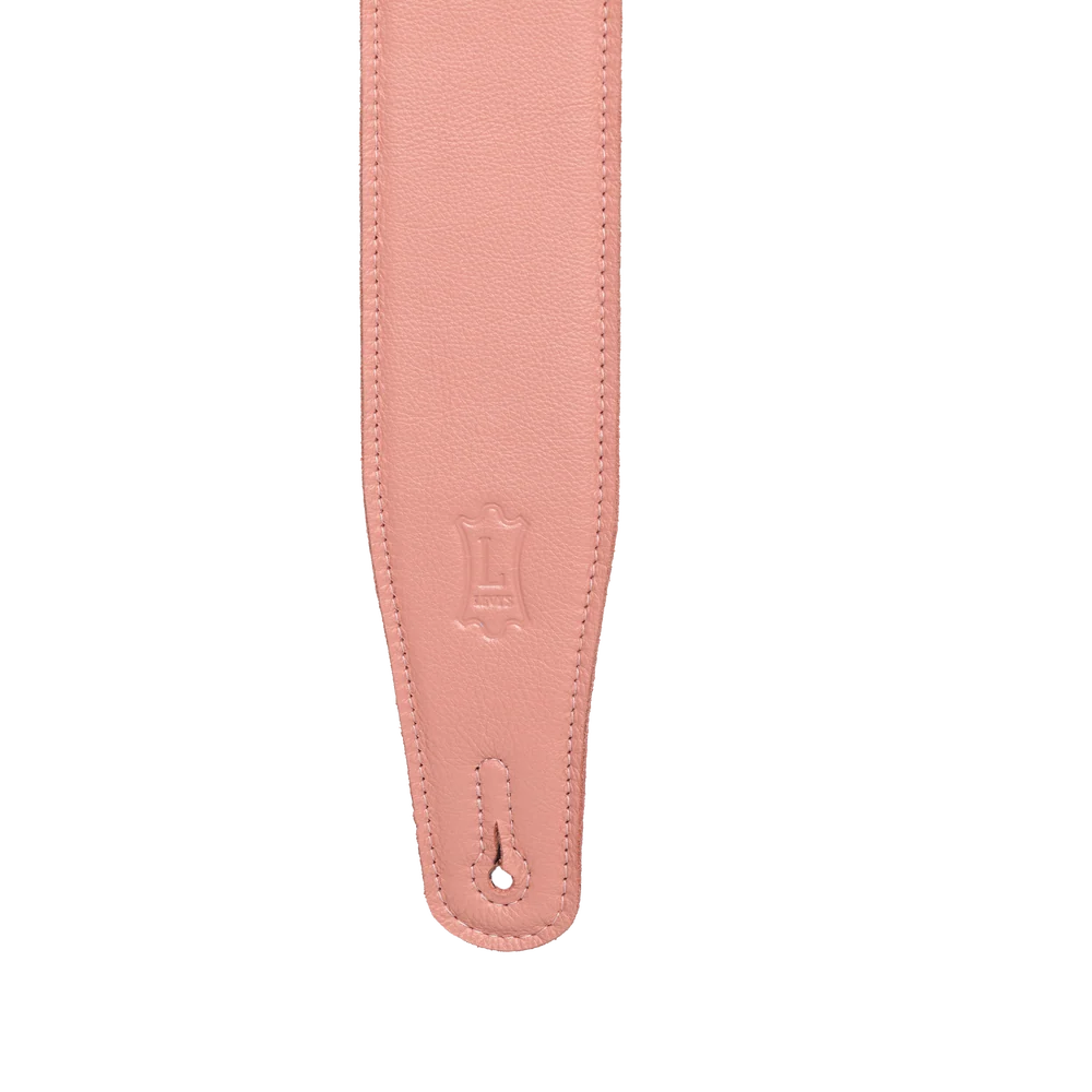 Pastel Leather Series - Image 7