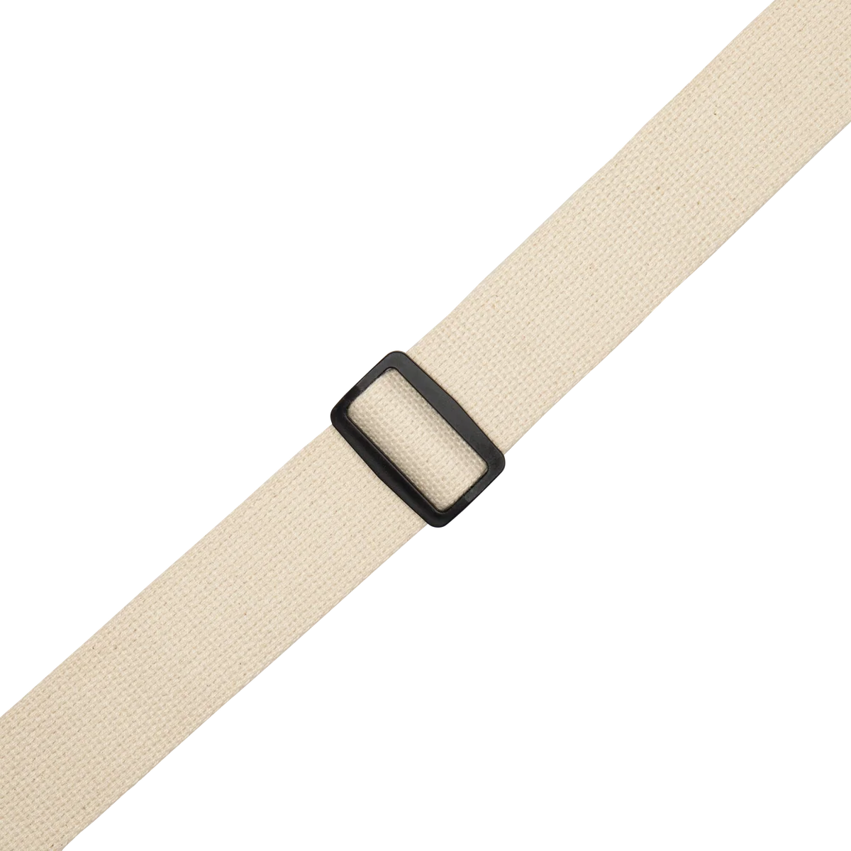 PickPocket Cotton Series - Image 15
