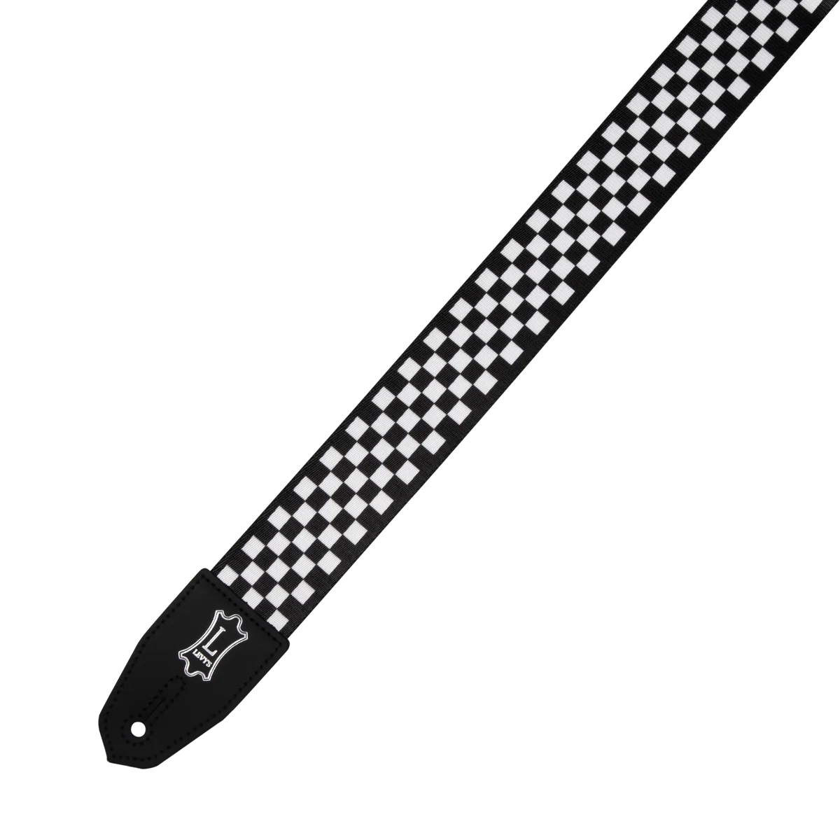Poly Right Height Series - Image 13