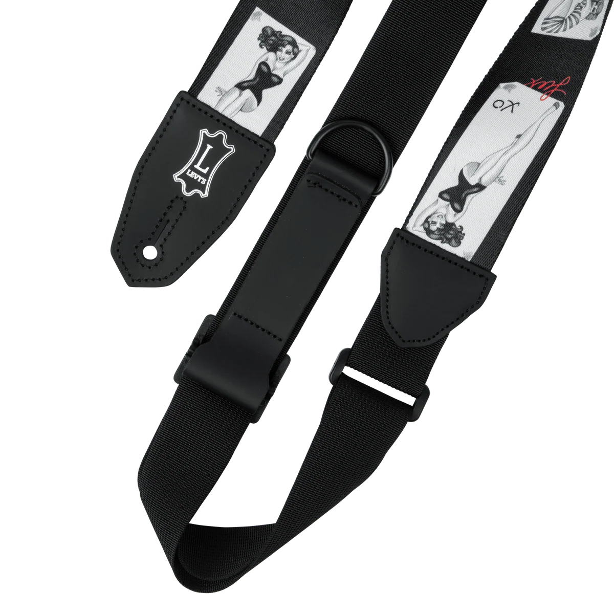 Poly Right Height Series - Image 19