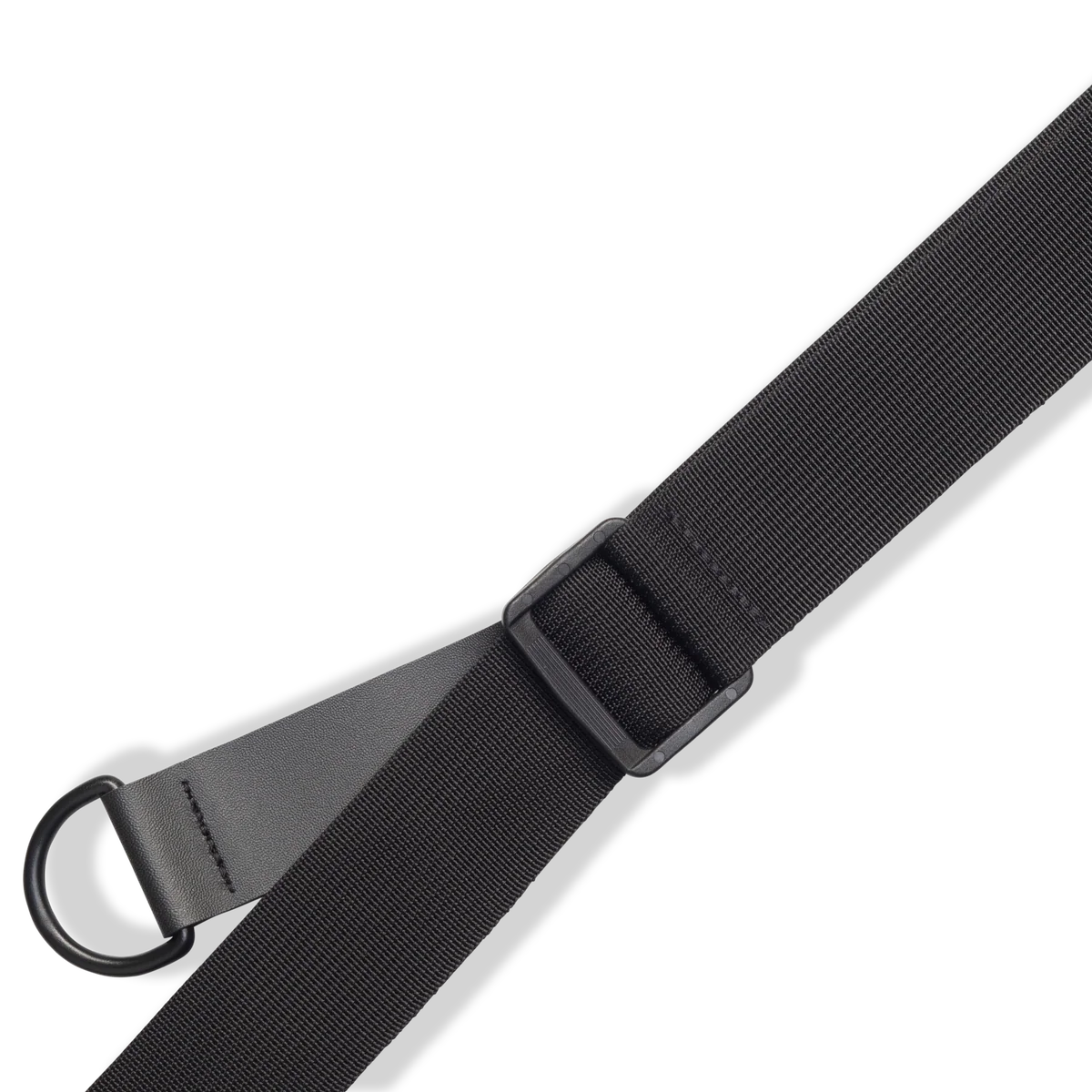Poly Right Height Series - Image 3