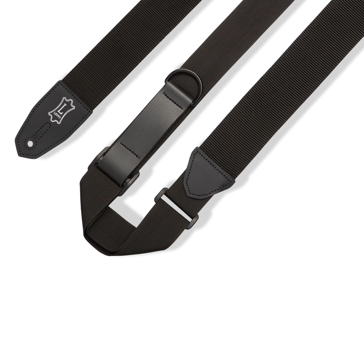 Poly Right Height Series - Image 4