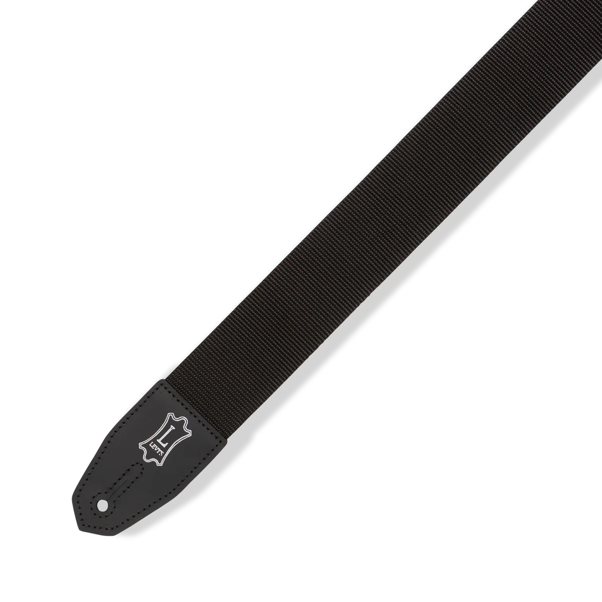 Poly Right Height Series - Image 5