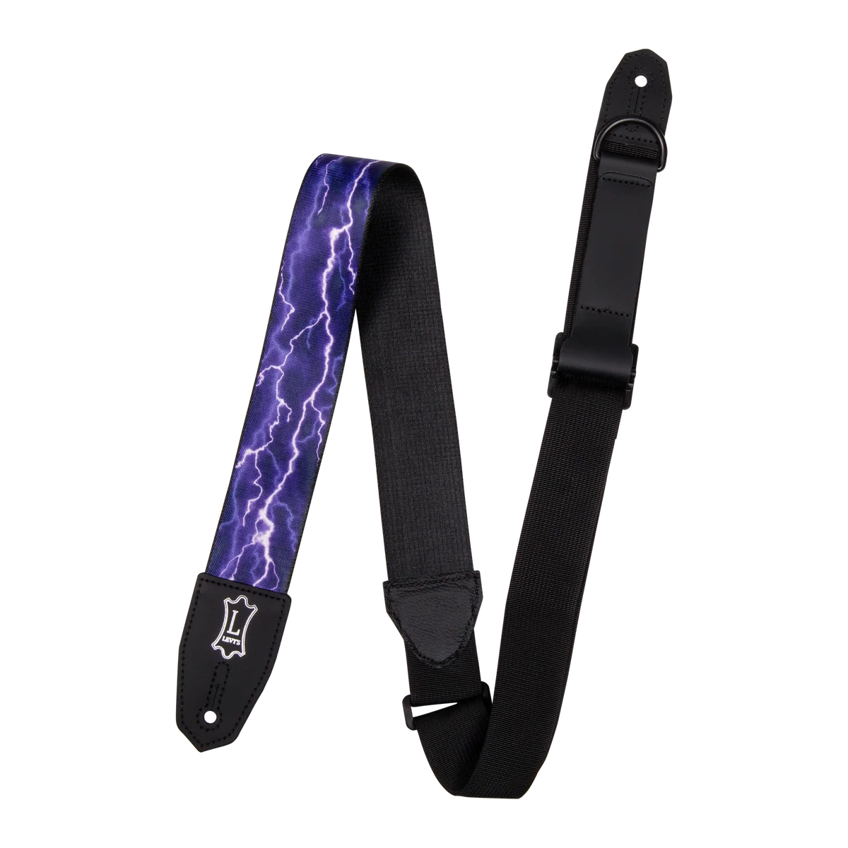 Poly Right Height Series - Image 9