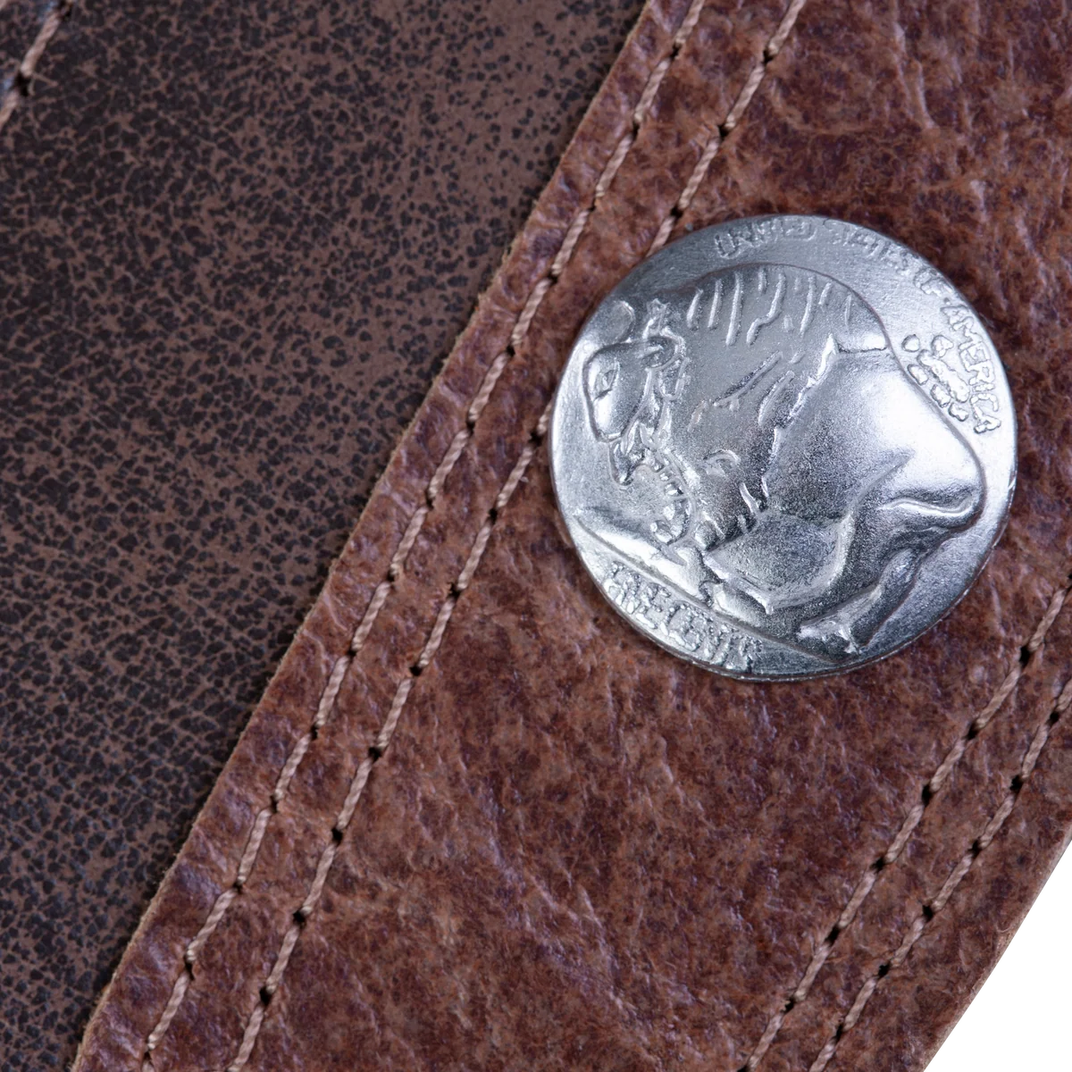 Rebel Leathers Series - Image 19
