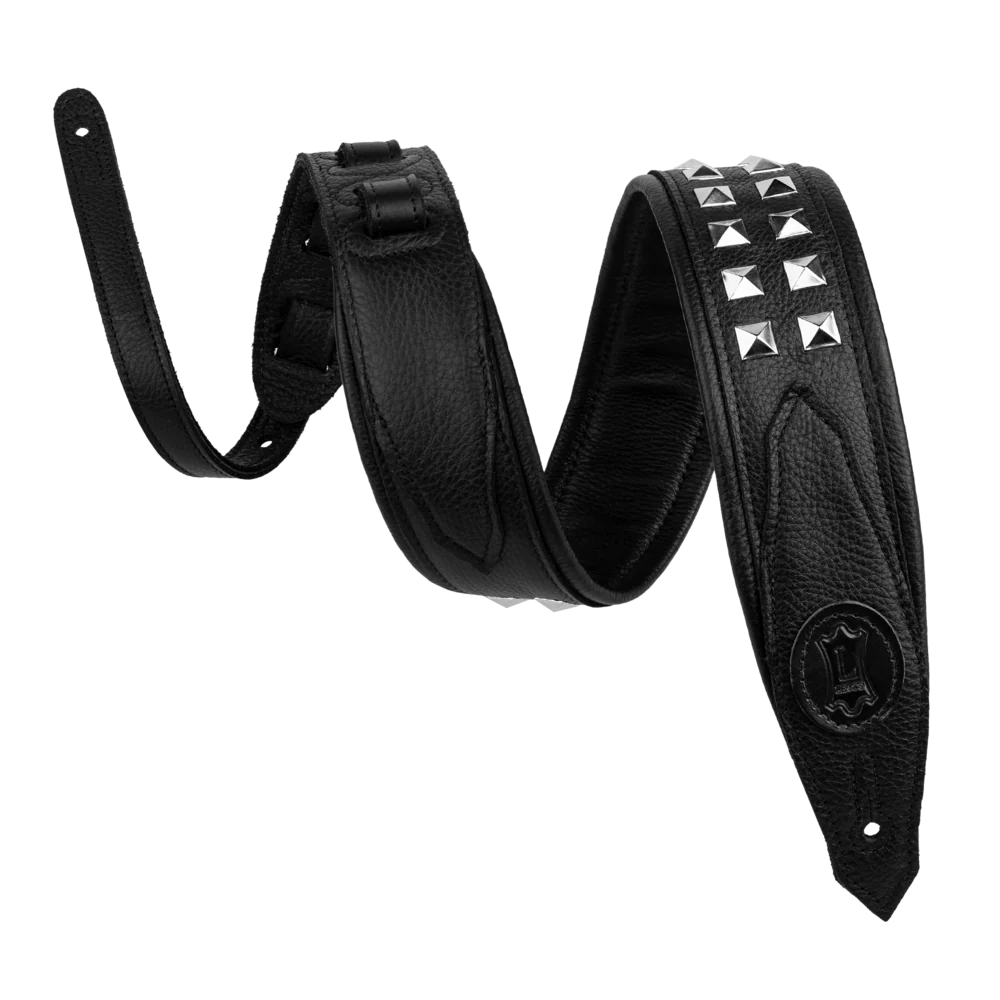 Rebel Leathers Series - Image 26