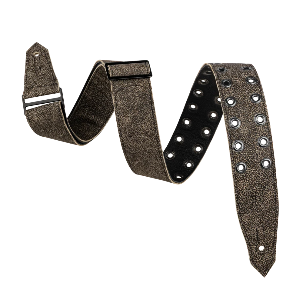 Rebel Leathers Series - Image 28