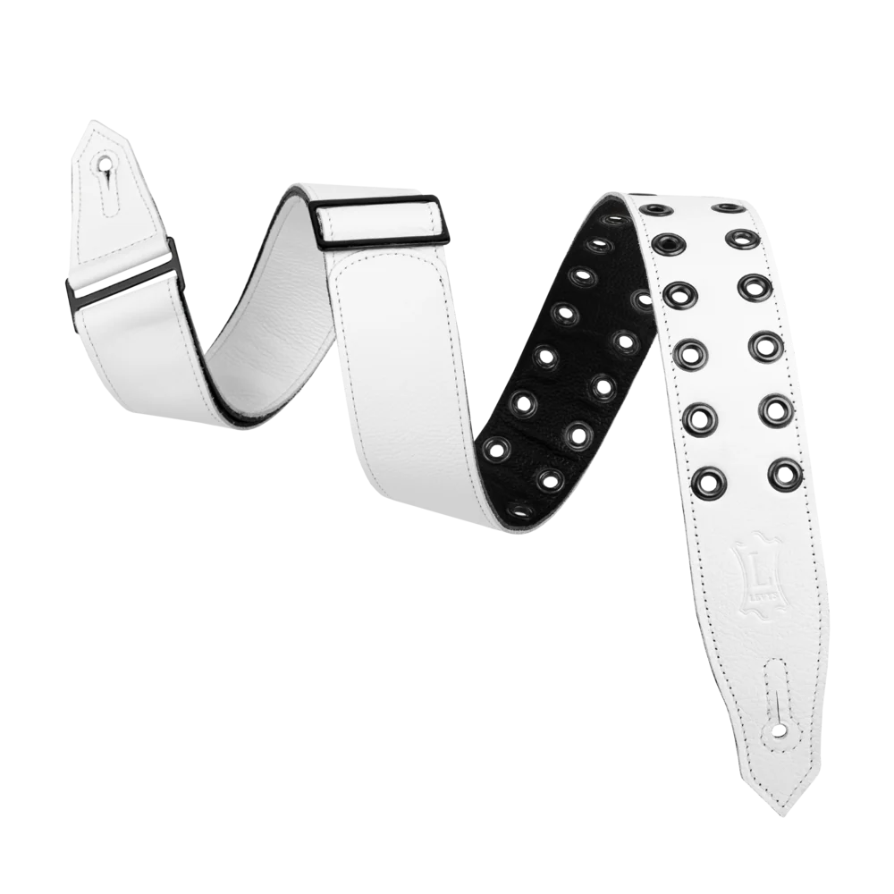 Rebel Leathers Series - Image 32