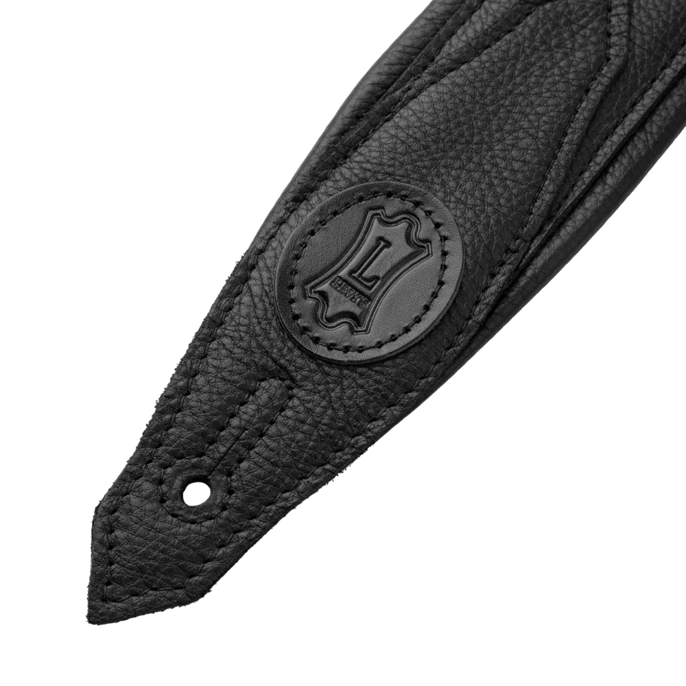 Rebel Leathers Series - Image 33