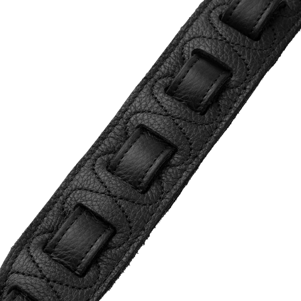 Rebel Leathers Series - Image 35