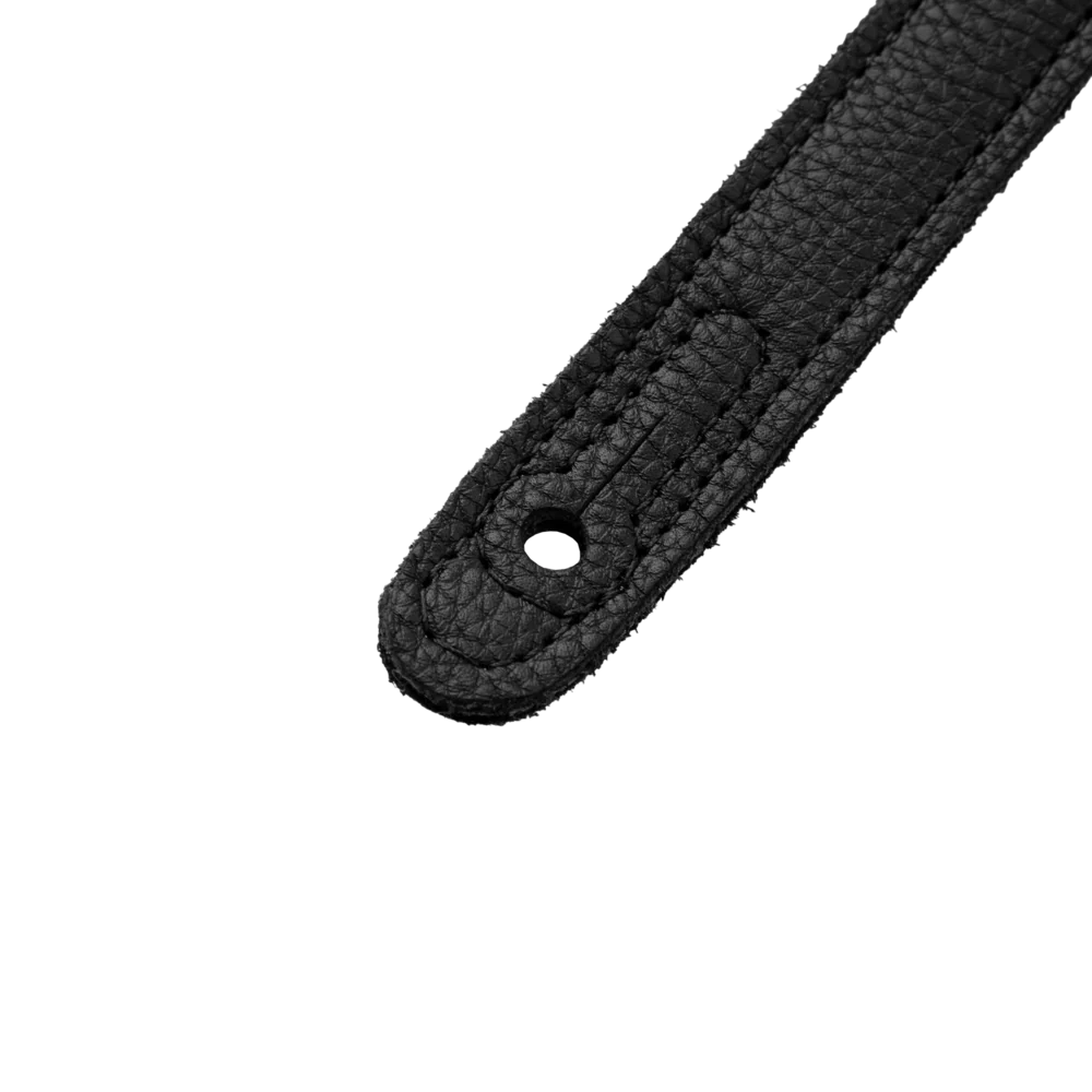 Rebel Leathers Series - Image 36