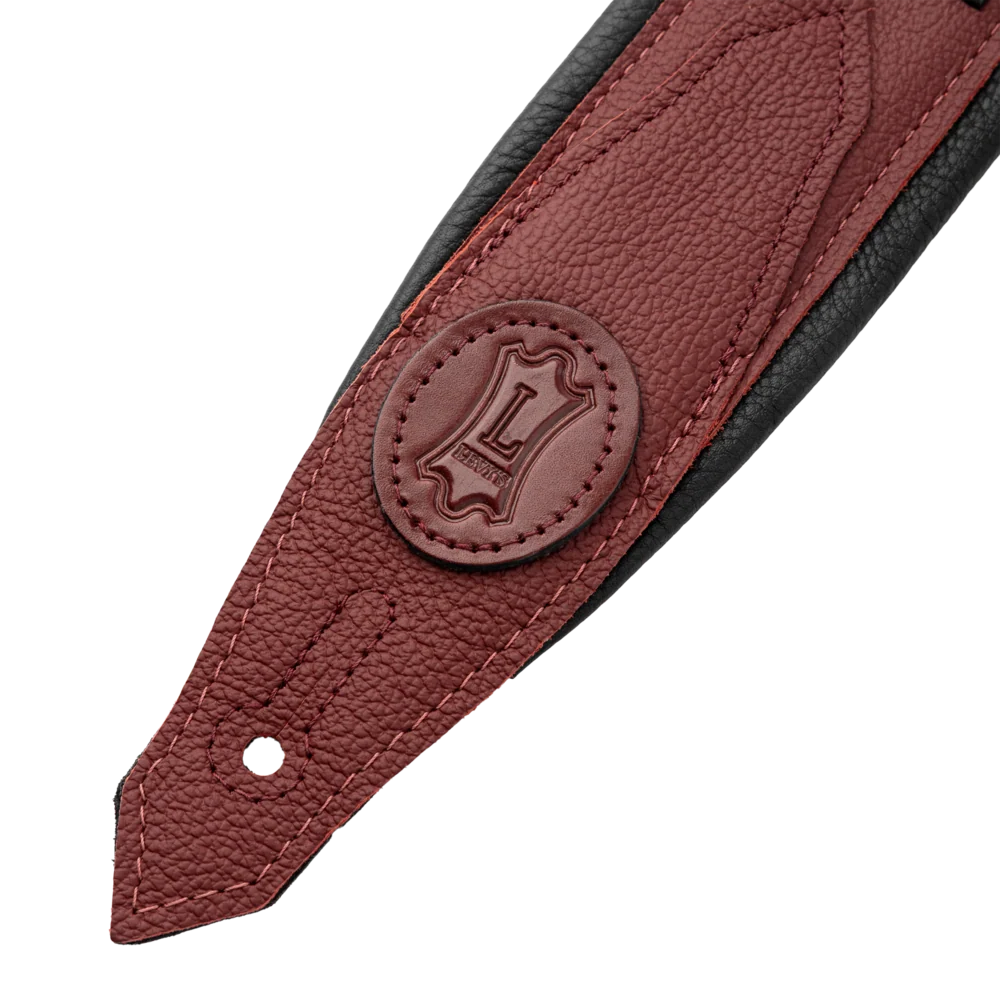 Rebel Leathers Series - Image 37