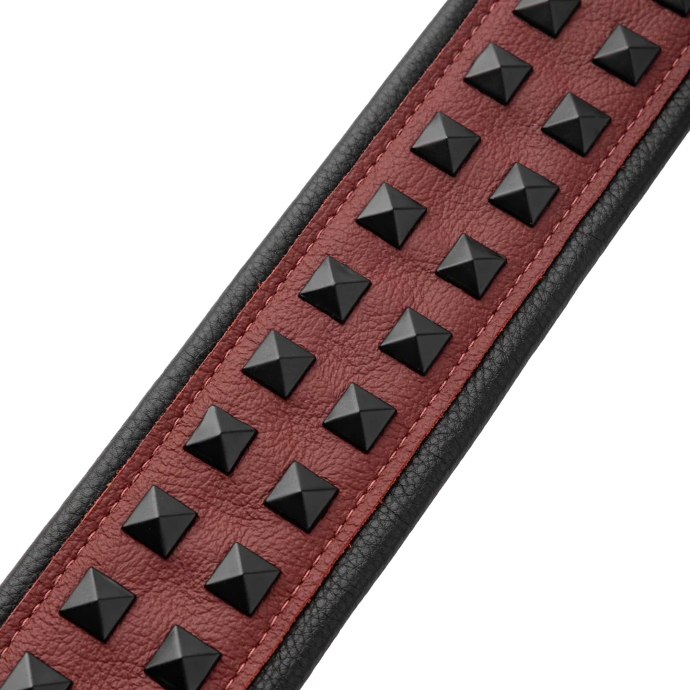 Rebel Leathers Series - Image 38