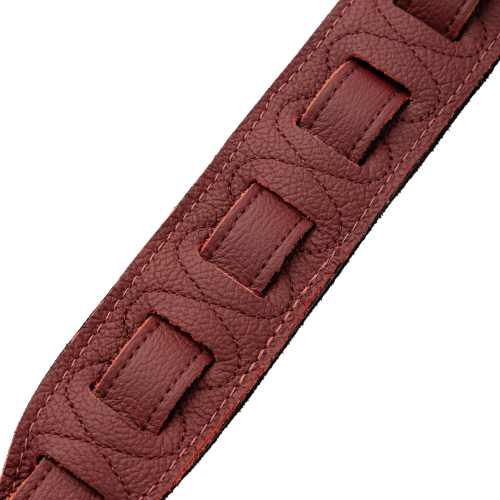Rebel Leathers Series - Image 39