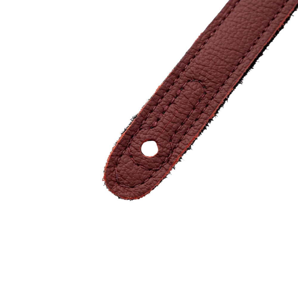 Rebel Leathers Series - Image 40