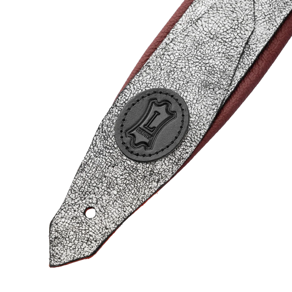 Rebel Leathers Series - Image 41