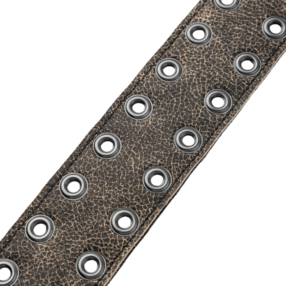 Rebel Leathers Series - Image 46