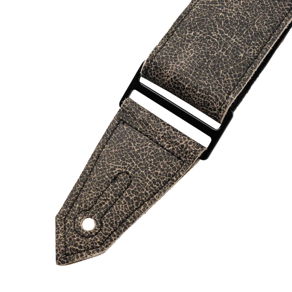 Rebel Leathers Series - Image 47