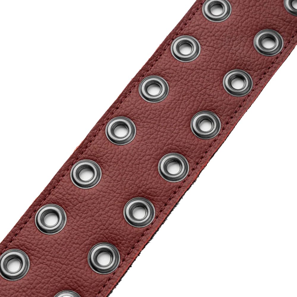 Rebel Leathers Series - Image 49
