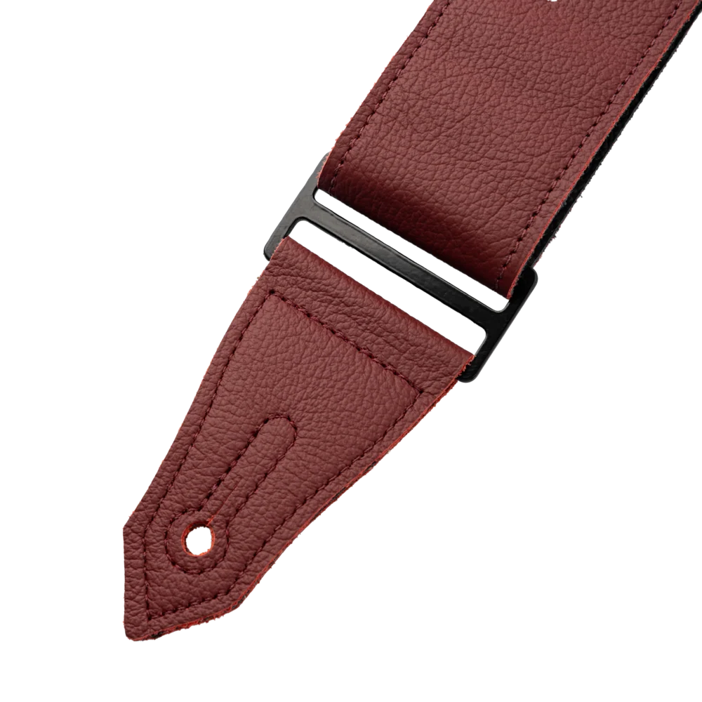Rebel Leathers Series - Image 50