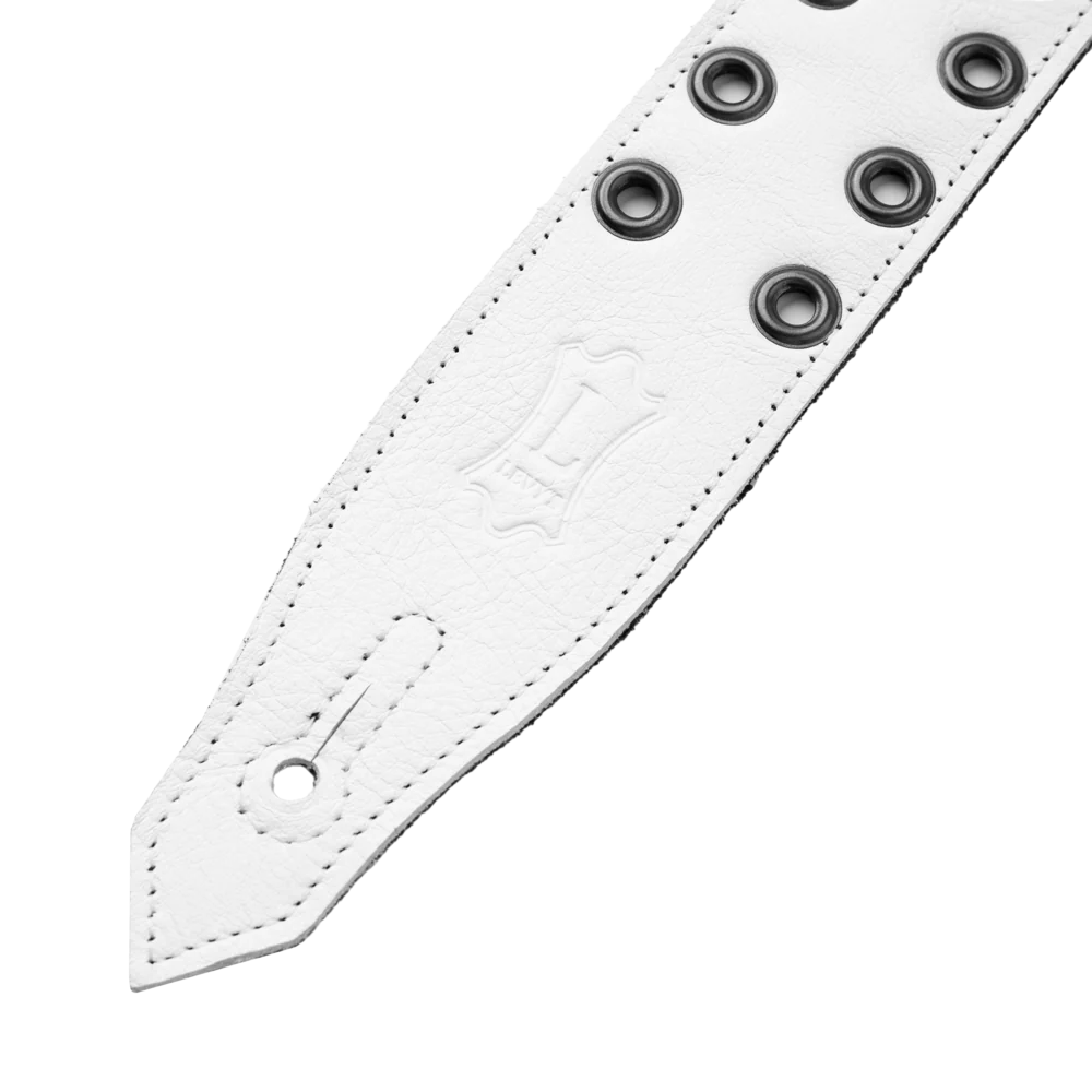 Rebel Leathers Series - Image 51