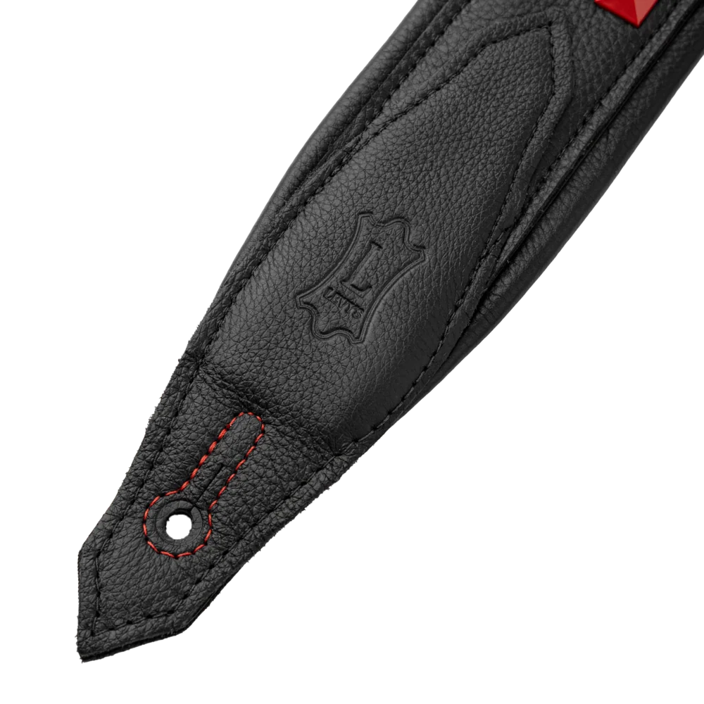 Rebel Leathers Series - Image 54