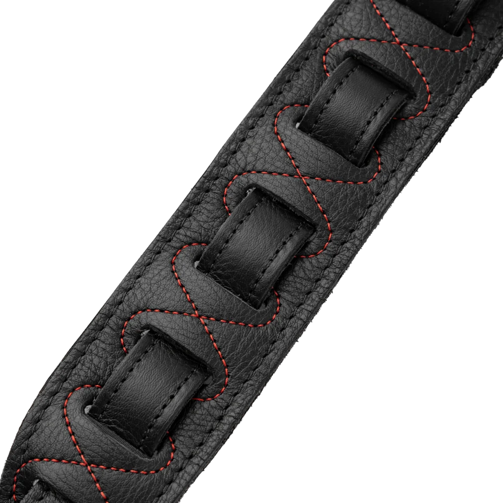 Rebel Leathers Series - Image 56