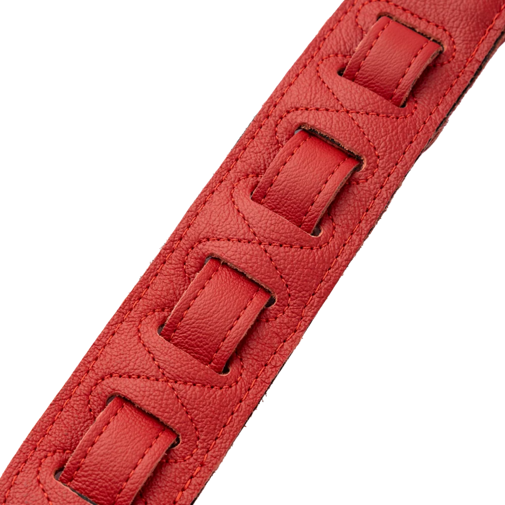 Rebel Leathers Series - Image 62
